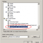 IeSecurityZoneUserAuth
